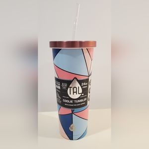 TAL Coolie 24 oz Tumbler